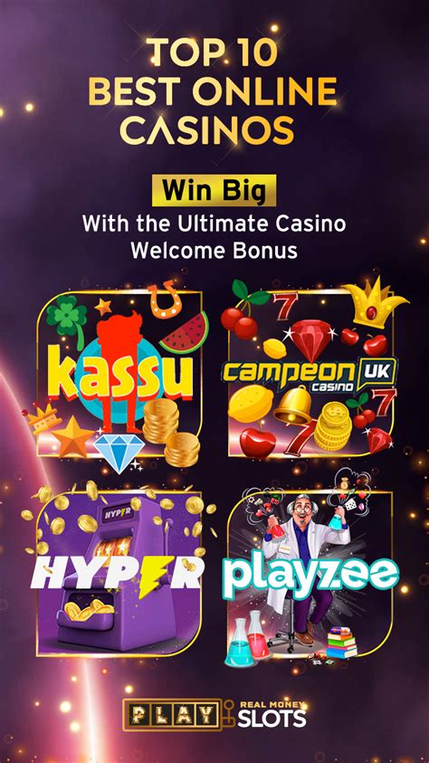 best casino 2020.